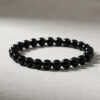 Black Tourmaline Bracelet
