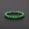 Green Aventurine Bracelet