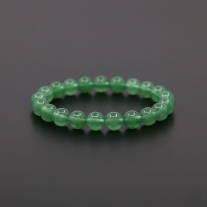 Green Aventurine Bracelet