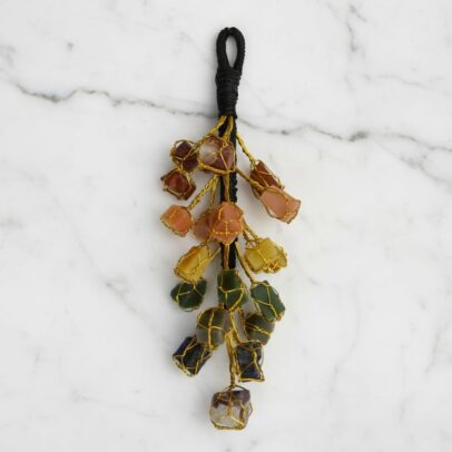 7 Chakra Hanging