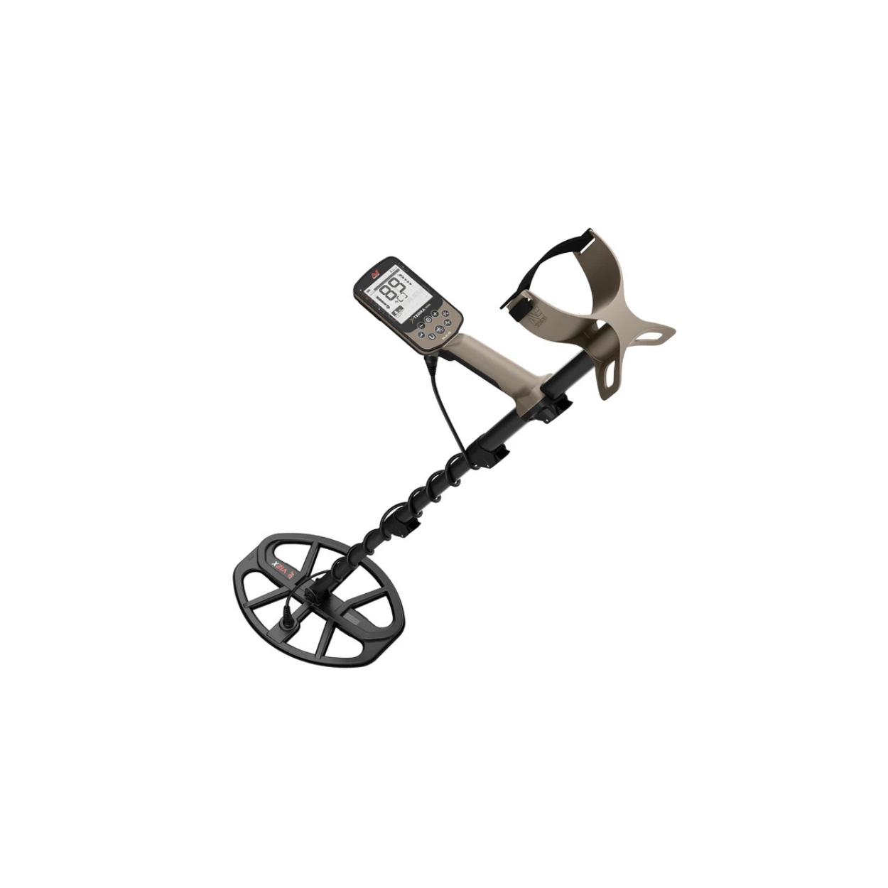 X Terra Elite - Image 3