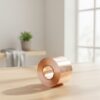Copper Strip