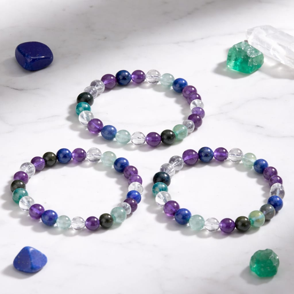 Education Bracelet - Image 2